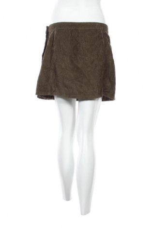 Пола ONLY, Размер L, Цвят Зелен, Цена 2,55 €