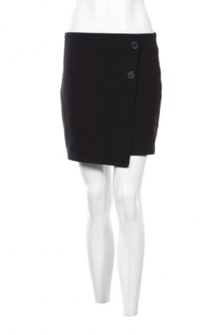 Rock ONLY, Größe M, Farbe Schwarz, Preis € 2,99