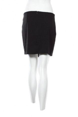 Rock ONLY, Größe M, Farbe Schwarz, Preis € 2,99