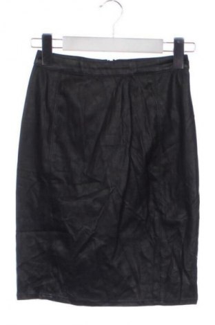 Sukňa ONLY, Veľkosť XXS, Farba Čierna, Cena  3,95 €