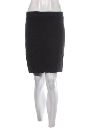 Szoknya ONLY, Méret M, Szín Fekete, Ár 1 099 Ft