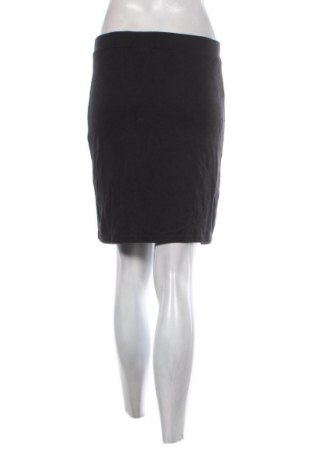 Szoknya ONLY, Méret M, Szín Fekete, Ár 1 099 Ft