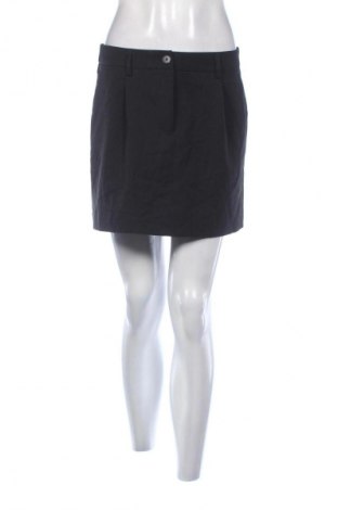 Spódnica ONLY, Rozmiar M, Kolor Czarny, Cena 24,99 zł