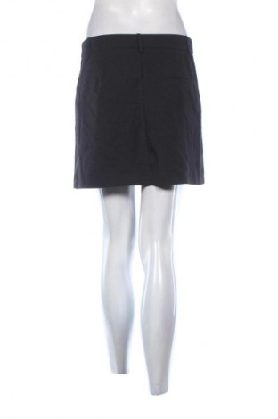 Spódnica ONLY, Rozmiar M, Kolor Czarny, Cena 24,99 zł