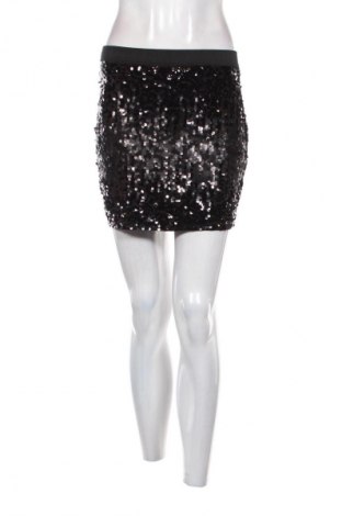 Пола ONLY, Размер S, Цвят Черен, Цена 2,55 €