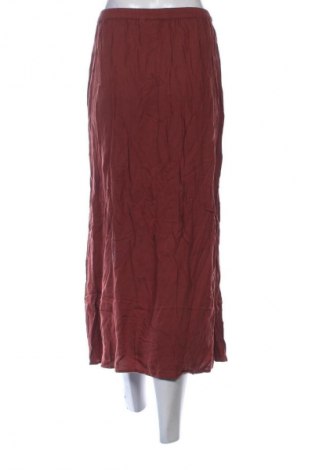 Sukně ONLY, Velikost M, Barva Červená, Cena  269,00 Kč