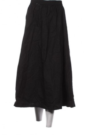 Sukně ONLY, Velikost S, Barva Černá, Cena  759,00 Kč