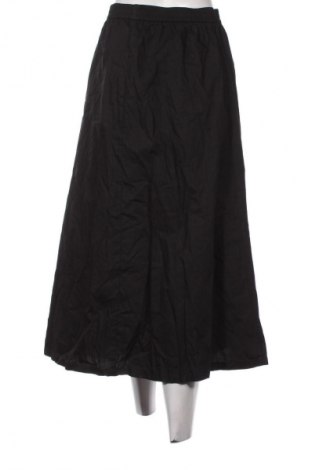 Sukně ONLY, Velikost S, Barva Černá, Cena  759,00 Kč