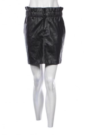 Sukně ONLY, Velikost S, Barva Černá, Cena  79,00 Kč