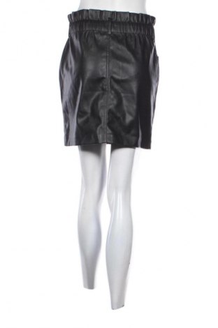 Sukně ONLY, Velikost S, Barva Černá, Cena  79,00 Kč