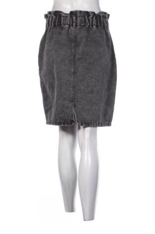 Rock ONLY, Größe L, Farbe Grau, Preis € 12,99