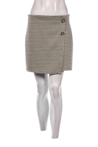 Пола ONLY, Размер M, Цвят Многоцветен, Цена 4,83 €