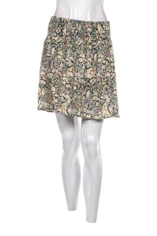 Пола ONLY, Размер L, Цвят Многоцветен, Цена 24,03 €