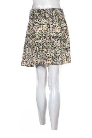 Пола ONLY, Размер L, Цвят Многоцветен, Цена 24,03 €