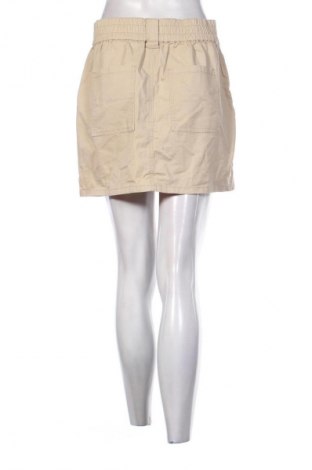 Sukně ONLY, Velikost M, Barva Béžová, Cena  589,00 Kč