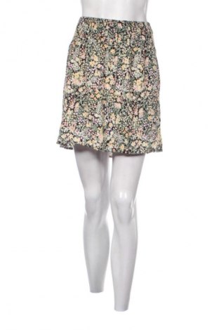 Пола ONLY, Размер M, Цвят Многоцветен, Цена 24,03 €