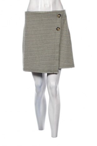 Spódnica ONLY, Rozmiar XL, Kolor Kolorowy, Cena 16,99 zł