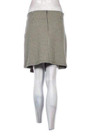 Spódnica ONLY, Rozmiar XL, Kolor Kolorowy, Cena 16,99 zł