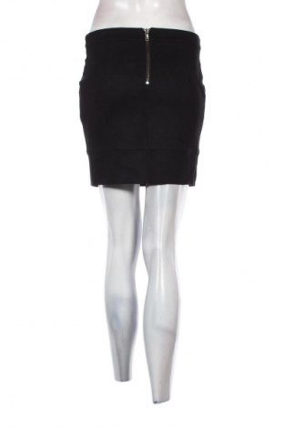 Spódnica ONLY, Rozmiar S, Kolor Czarny, Cena 6,99 zł