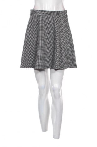 Sukňa ONLY, Veľkosť S, Farba Viacfarebná, Cena  5,95 €