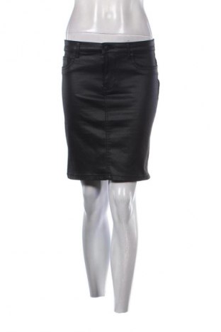 Sukňa ONLY, Veľkosť M, Farba Čierna, Cena  1,95 €