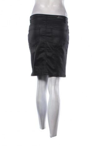 Sukňa ONLY, Veľkosť M, Farba Čierna, Cena  1,95 €