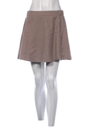 Sukně ONLY, Velikost M, Barva Vícebarevné, Cena  79,00 Kč