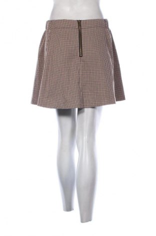 Sukně ONLY, Velikost M, Barva Vícebarevné, Cena  79,00 Kč