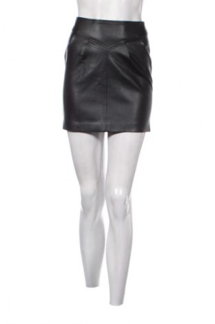 Fustă ONLY, Mărime XXS, Culoare Negru, Preț 19,99 Lei