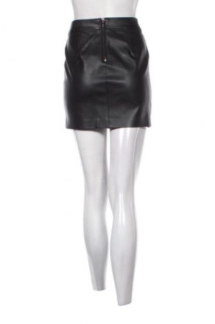 Fustă ONLY, Mărime XXS, Culoare Negru, Preț 19,99 Lei