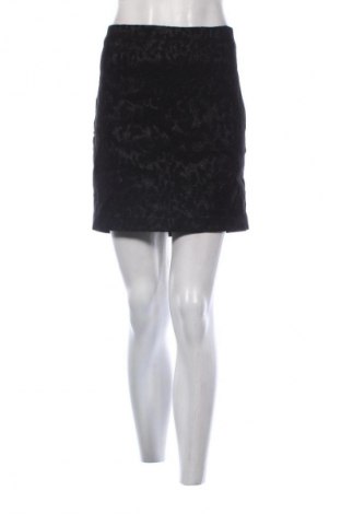 Fustă ONLY, Mărime L, Culoare Multicolor, Preț 25,99 Lei