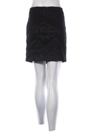 Fustă ONLY, Mărime L, Culoare Multicolor, Preț 25,99 Lei