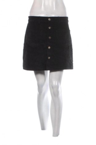 Fustă ONLY, Mărime M, Culoare Negru, Preț 7,99 Lei