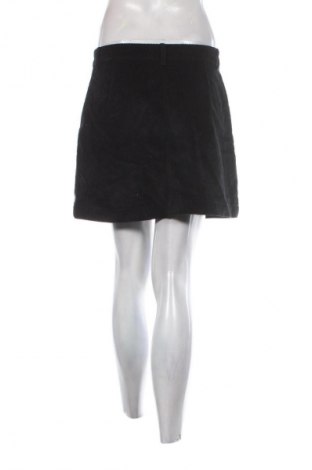 Fustă ONLY, Mărime M, Culoare Negru, Preț 7,99 Lei