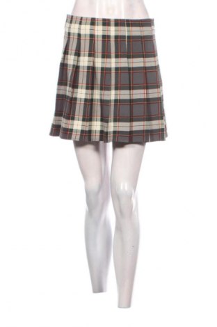 Φούστα ONLY, Μέγεθος S, Χρώμα Πολύχρωμο, Τιμή 10,99 €