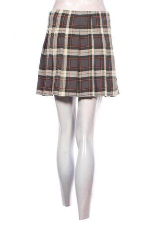 Φούστα ONLY, Μέγεθος S, Χρώμα Πολύχρωμο, Τιμή 10,99 €