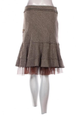 Fustă ONLY, Mărime M, Culoare Multicolor, Preț 81,99 Lei