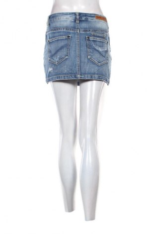 Φούστα ONLY, Μέγεθος M, Χρώμα Μπλέ, Τιμή 8,99 €