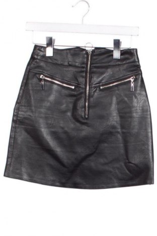 Пола O'STIN, Размер XS, Цвят Черен, Цена 5,11 €