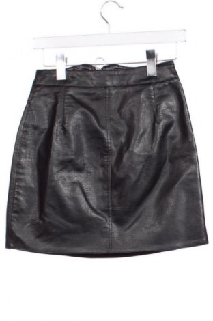 Пола O'STIN, Размер XS, Цвят Черен, Цена 5,11 €