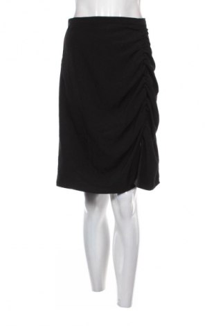 Sukně OVS, Velikost L, Barva Černá, Cena  49,00 Kč