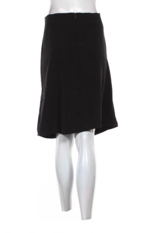 Sukně OVS, Velikost L, Barva Černá, Cena  49,00 Kč