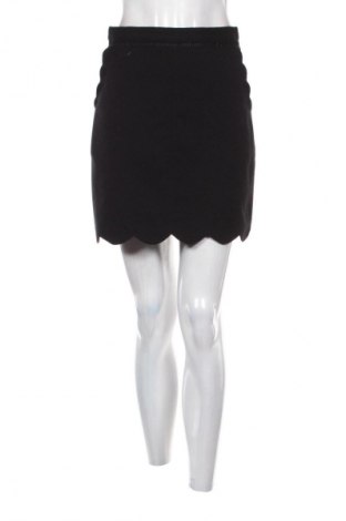 Fustă Oasis, Mărime S, Culoare Negru, Preț 59,99 Lei