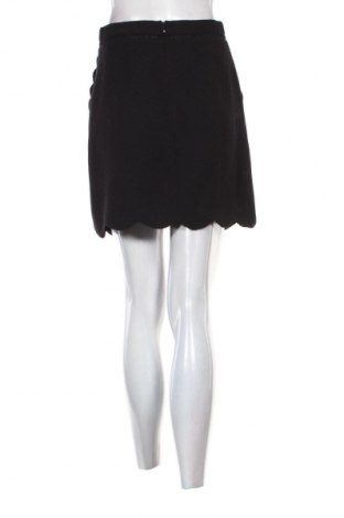 Fustă Oasis, Mărime S, Culoare Negru, Preț 59,99 Lei