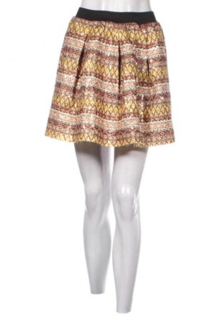 Sukně Odi Et Amo, Velikost S, Barva Vícebarevné, Cena  199,00 Kč