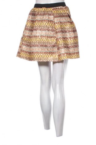 Sukně Odi Et Amo, Velikost S, Barva Vícebarevné, Cena  199,00 Kč