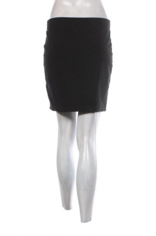 Sukňa Okay, Veľkosť M, Farba Čierna, Cena  1,95 €