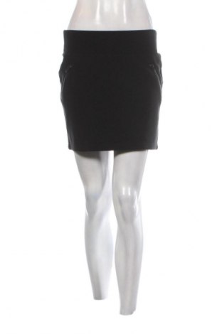 Fustă Okay, Mărime M, Culoare Negru, Preț 30,99 Lei