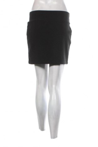 Fustă Okay, Mărime M, Culoare Negru, Preț 30,99 Lei