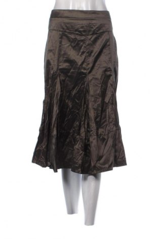 Sukně Oltre, Velikost XXL, Barva Hnědá, Cena  479,00 Kč